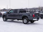 Used 2016 Ford F-350 Lariat Crew Cab for sale #2576875A - photo 4