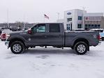 Used 2016 Ford F-350 Lariat Crew Cab for sale #2576875A - photo 5