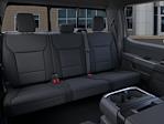 New 2025 Ford F-150 XLT SuperCrew Cab 4WD Pickup for sale #2576950 - photo 11