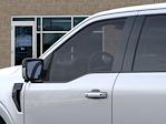 New 2025 Ford F-150 XLT SuperCrew Cab 4WD Pickup for sale #2576950 - photo 20