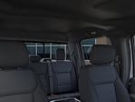New 2025 Ford F-150 XLT SuperCrew Cab 4WD Pickup for sale #2576950 - photo 22