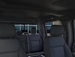 2025 Ford F-150 SuperCrew Cab 4WD Pickup for sale #2577062 - photo 22