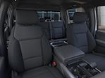 2025 Ford F-150 SuperCrew Cab 4WD Pickup for sale #2577063 - photo 10