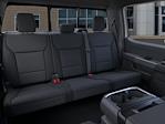 2025 Ford F-150 SuperCrew Cab 4WD Pickup for sale #2577063 - photo 11
