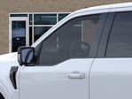2025 Ford F-150 SuperCrew Cab 4WD Pickup for sale #2577063 - photo 20