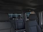 2025 Ford F-150 SuperCrew Cab 4WD Pickup for sale #2577063 - photo 22