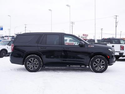 2022 Chevrolet Tahoe 4WD SUV for sale #2577138A - photo 1