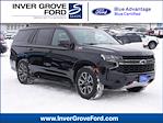 2022 Chevrolet Tahoe 4WD SUV for sale #2577138A - photo 29