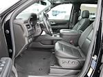 2022 Chevrolet Tahoe 4WD SUV for sale #2577138A - photo 11