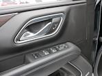 2022 Chevrolet Tahoe 4WD SUV for sale #2577138A - photo 14