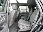 2022 Chevrolet Tahoe 4WD SUV for sale #2577138A - photo 15