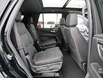 2022 Chevrolet Tahoe 4WD SUV for sale #2577138A - photo 17