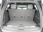 2022 Chevrolet Tahoe 4WD SUV for sale #2577138A - photo 19