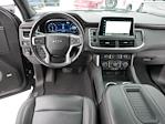 2022 Chevrolet Tahoe 4WD SUV for sale #2577138A - photo 20