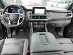 2022 Chevrolet Tahoe 4WD SUV for sale #2577138A - photo 21