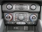 2022 Chevrolet Tahoe 4WD SUV for sale #2577138A - photo 27