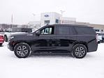 2022 Chevrolet Tahoe 4WD SUV for sale #2577138A - photo 5