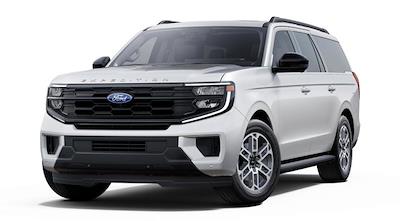 New 2025 Ford Expedition MAX Active for sale #2577835 - photo 1