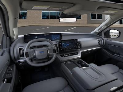 2025 Ford Expedition MAX 4WD SUV for sale #2577835 - photo 2