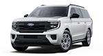 New 2025 Ford Expedition MAX Active for sale #2577835 - photo 1