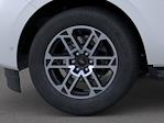 2025 Ford Expedition MAX 4WD SUV for sale #2577835 - photo 14