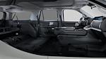 New 2025 Ford Expedition MAX Active for sale #2577835 - photo 6