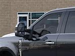 New 2025 Ford F-350 King Ranch Crew Cab 4WD SRW Pickup for sale #2579116 - photo 20