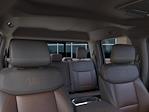 New 2025 Ford F-350 King Ranch Crew Cab 4WD SRW Pickup for sale #2579116 - photo 22