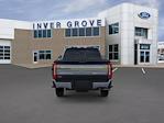 New 2025 Ford F-350 King Ranch Crew Cab 4WD SRW Pickup for sale #2579116 - photo 5