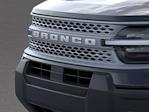 New 2025 Ford Bronco Sport Big Bend for sale #2579777 - photo 17
