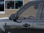 New 2025 Ford Bronco Sport Big Bend for sale #2579777 - photo 20