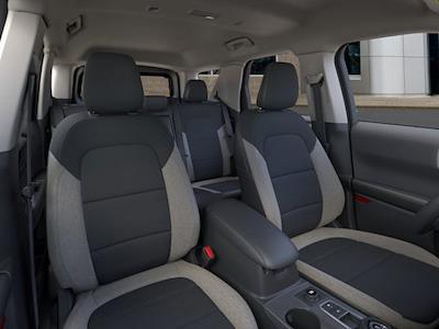 New 2025 Ford Bronco Sport Big Bend for sale #2580240 - photo 2