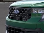 New 2025 Ford Maverick XLT SuperCrew Cab AWD Pickup for sale #2581266 - photo 18