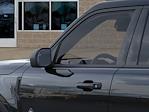 New 2025 Ford Bronco Sport Outer Banks for sale #2581277 - photo 20