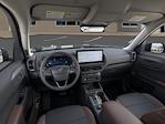 New 2025 Ford Bronco Sport Outer Banks for sale #2581277 - photo 9