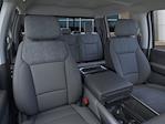 2025 Ford F-150 SuperCrew Cab 4WD Pickup for sale #2581529 - photo 10