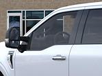 2025 Ford F-150 SuperCrew Cab 4WD Pickup for sale #2581529 - photo 20