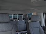 2025 Ford F-150 SuperCrew Cab 4WD Pickup for sale #2581529 - photo 22