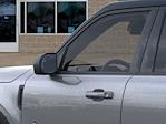 New 2025 Ford Bronco Sport Outer Banks for sale #2581802 - photo 20