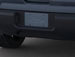 2025 Ford Bronco Sport 4WD SUV for sale #2582199 - photo 23