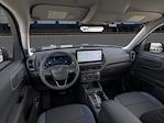 2025 Ford Bronco Sport 4WD SUV for sale #2582199 - photo 9
