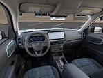 2025 Ford Bronco Sport 4WD SUV for sale #2582568 - photo 8