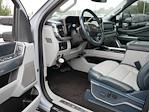 2024 Ford F-450 Crew Cab DRW 4WD Pickup for sale #2583513A - photo 11
