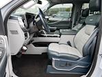 2024 Ford F-450 Crew Cab DRW 4WD Pickup for sale #2583513A - photo 12