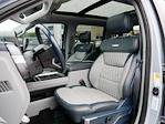 2024 Ford F-450 Crew Cab DRW 4WD Pickup for sale #2583513A - photo 14