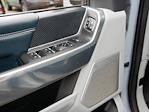 2024 Ford F-450 Crew Cab DRW 4WD Pickup for sale #2583513A - photo 15