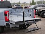 2024 Ford F-450 Crew Cab DRW 4WD Pickup for sale #2583513A - photo 17