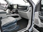 2024 Ford F-450 Crew Cab DRW 4WD Pickup for sale #2583513A - photo 19