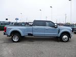 2024 Ford F-450 Crew Cab DRW 4WD Pickup for sale #2583513A - photo 3
