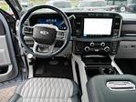 2024 Ford F-450 Crew Cab DRW 4WD Pickup for sale #2583513A - photo 20